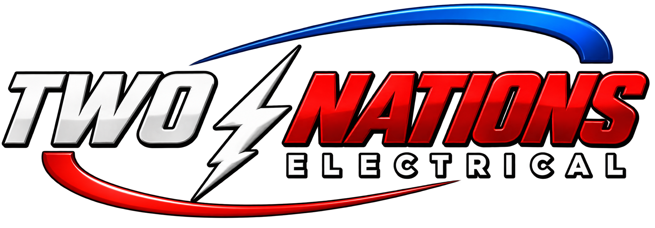 Two Nations Electrical